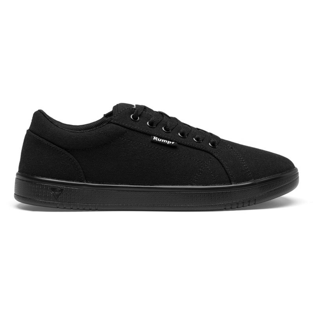Rumpf 1534 Leo Sneaker