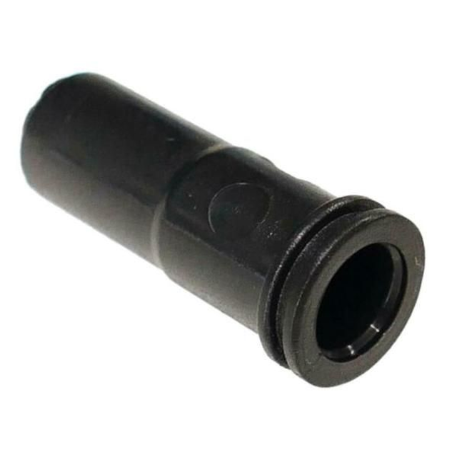 G&amp;G Air Nozzle Cm16