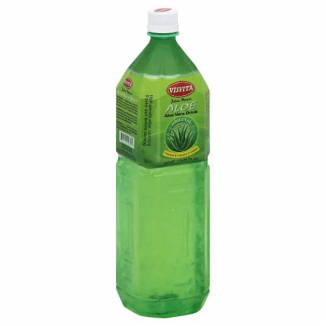 Aloe Vera Originale 1.5L 
