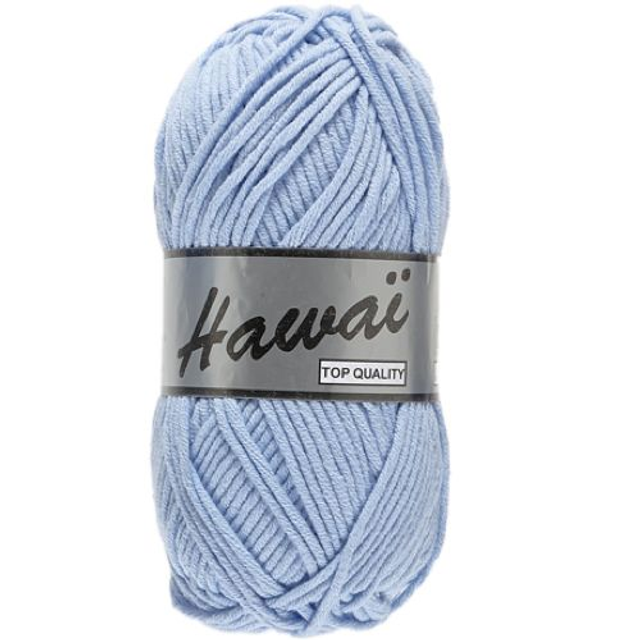 Hawai 6 kleur 11