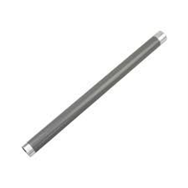 Upper Fuser Roller 1635 #2KK94240 | 2HF25010 | 2C920051 | 2C920050