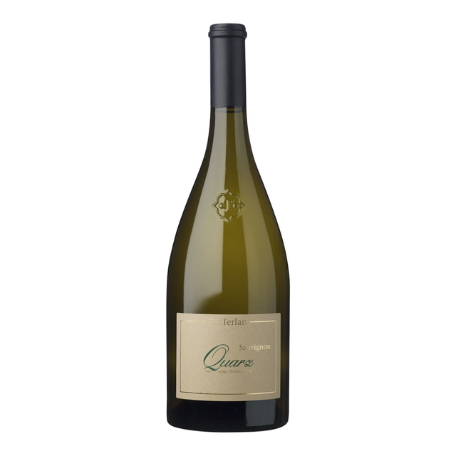 Quarz Sauvignon Blanc 2023