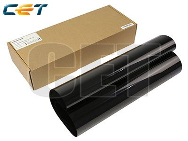 Transfer Belt (Japan) WC7655 | 7665 | 7675 | 7755 | DC240#675K18280