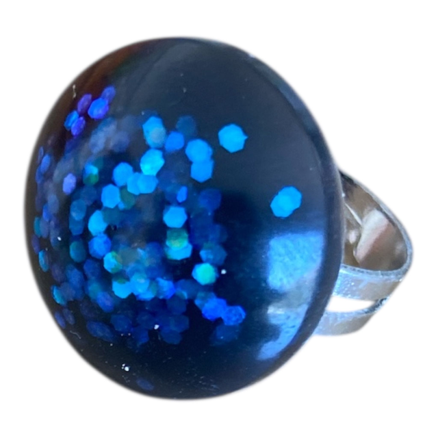 Bague  
