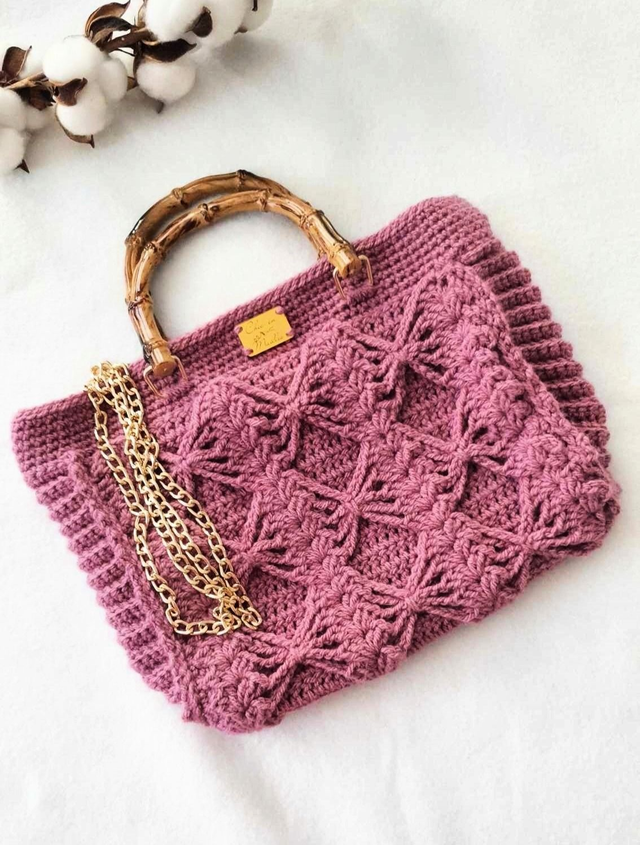 Sac Portofino