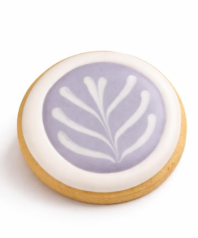 Cosy Janvier - Latte Nature