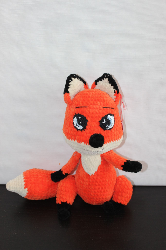 Renard