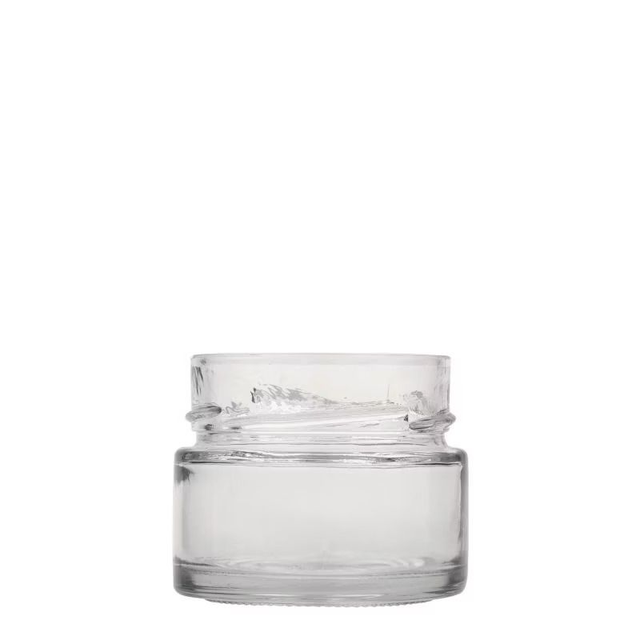 Uz) Consigne à ajouter pour les ventes aux professionnels