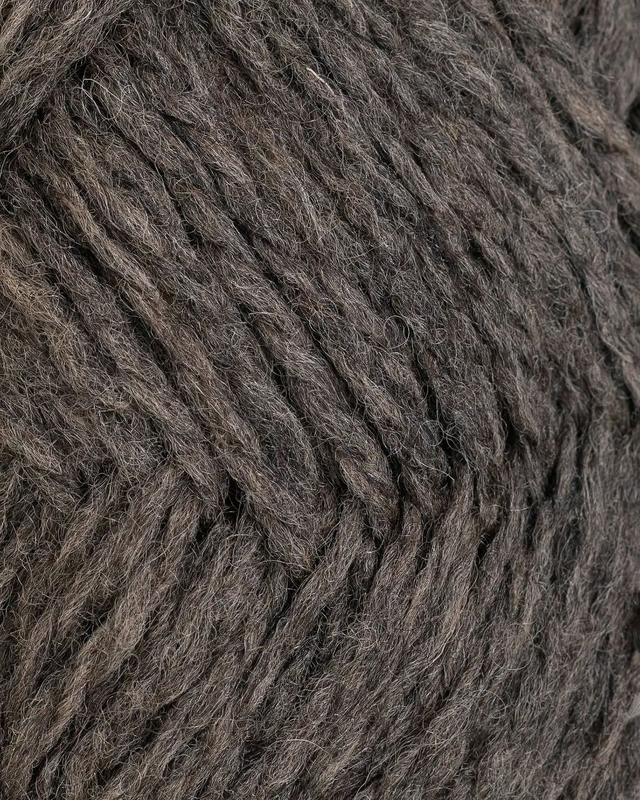 Rauma Vams - 0415 - Driftwood