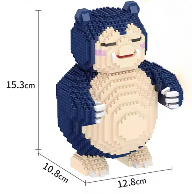 Te elijo a ti · Nivel difícil