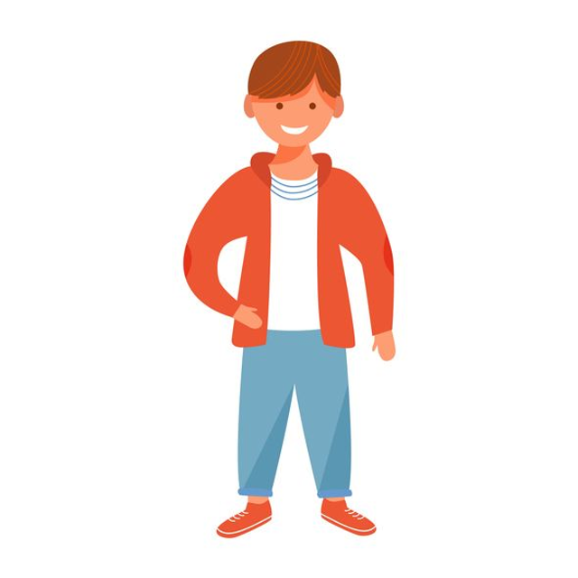 Membership 2025/26 (one child) including one Video