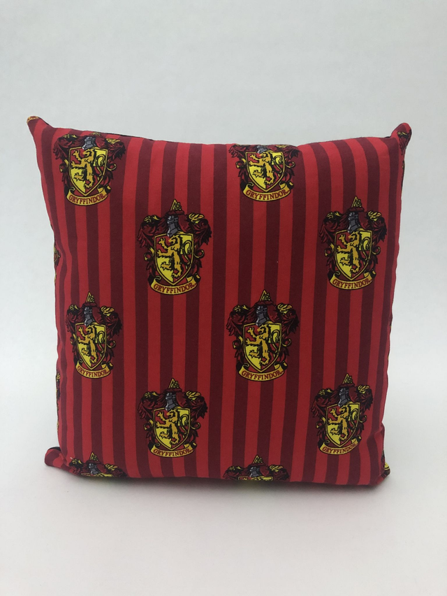 Harry Potter - Gryffindor