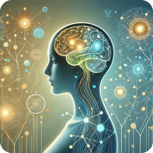 Neurociencia y Coaching