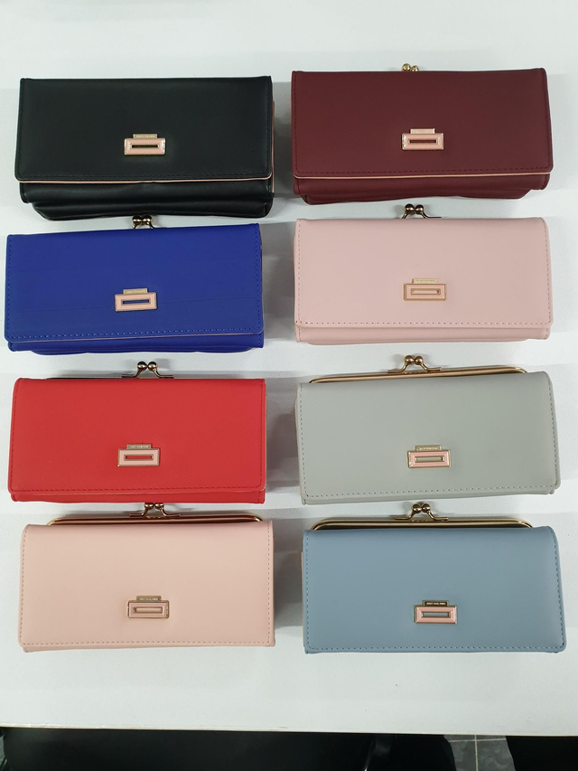 Purse 