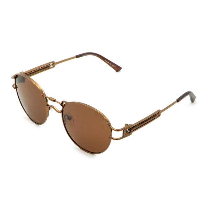 Kleyes Sonnenbrille Turin