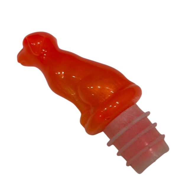 Bouchon à vin et spiritueux 