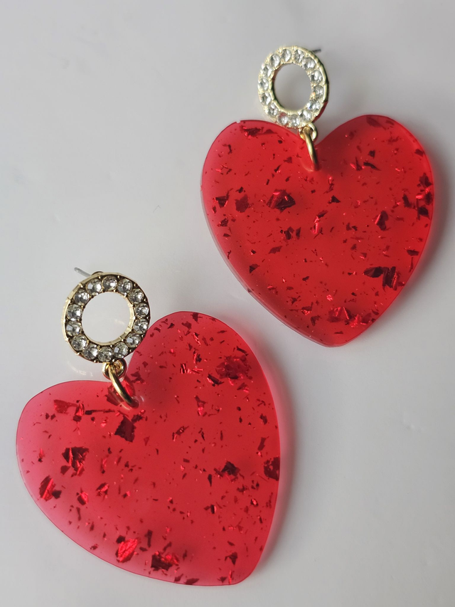 KISS'KISS ROUGE PASSION