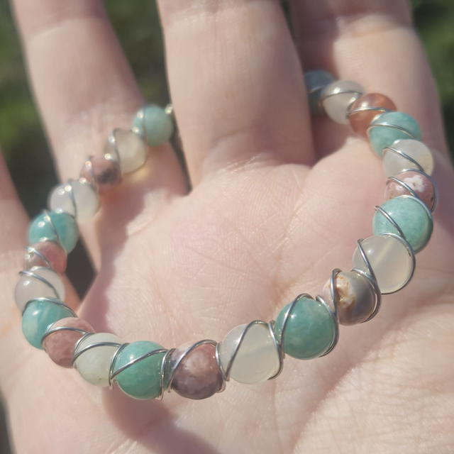 Favoriser la fertilité - Hestia