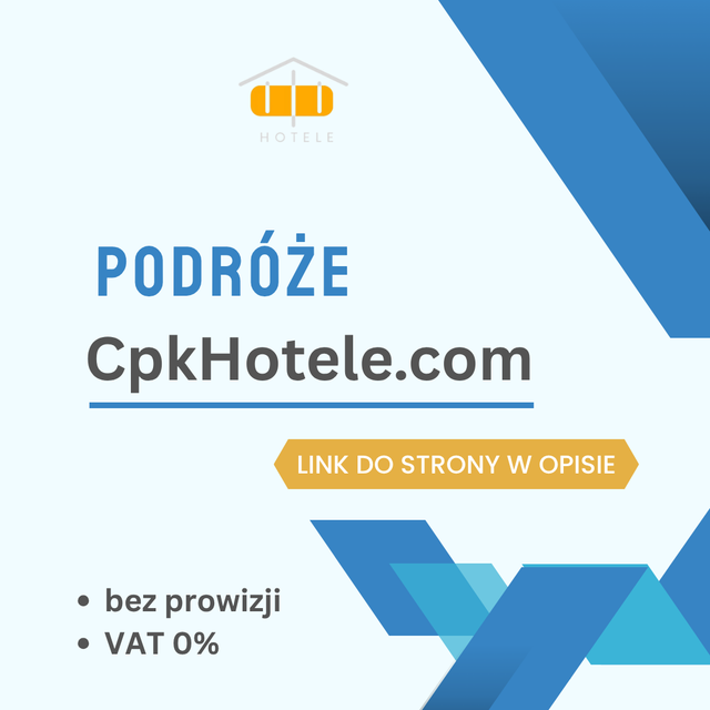 Publikacja artykułu - Branża: Podróże, keywords: 92 Ahrefs DR 4