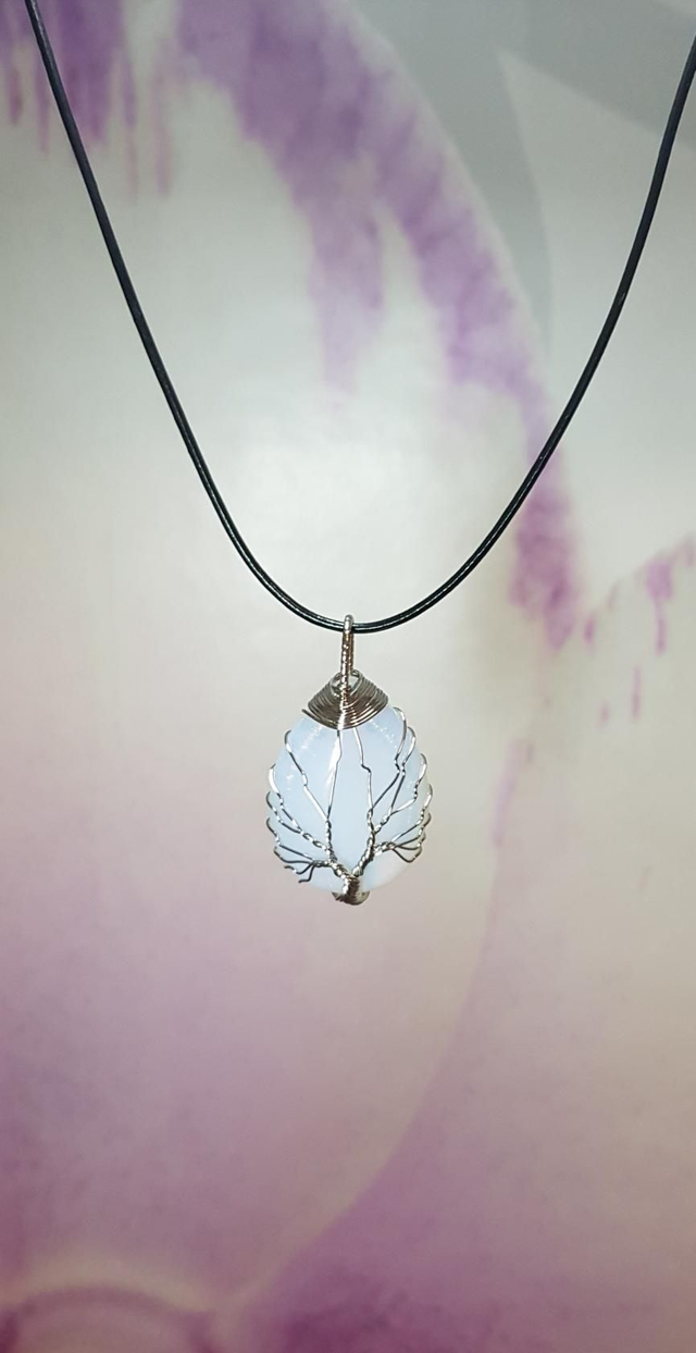 Protection, Harmonie