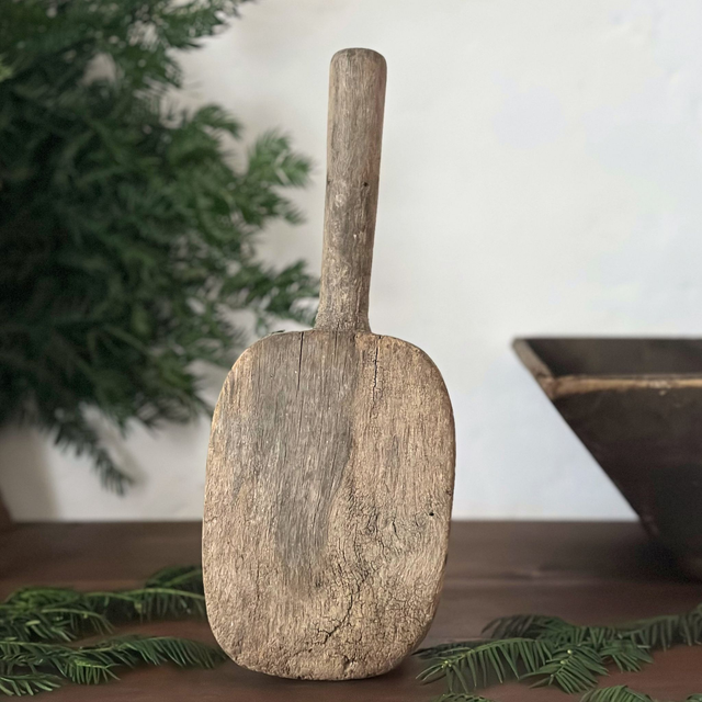 l&#039;ancien battoire à linge