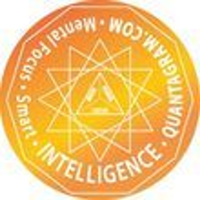 Hologrammes Intelligence Kit de 36