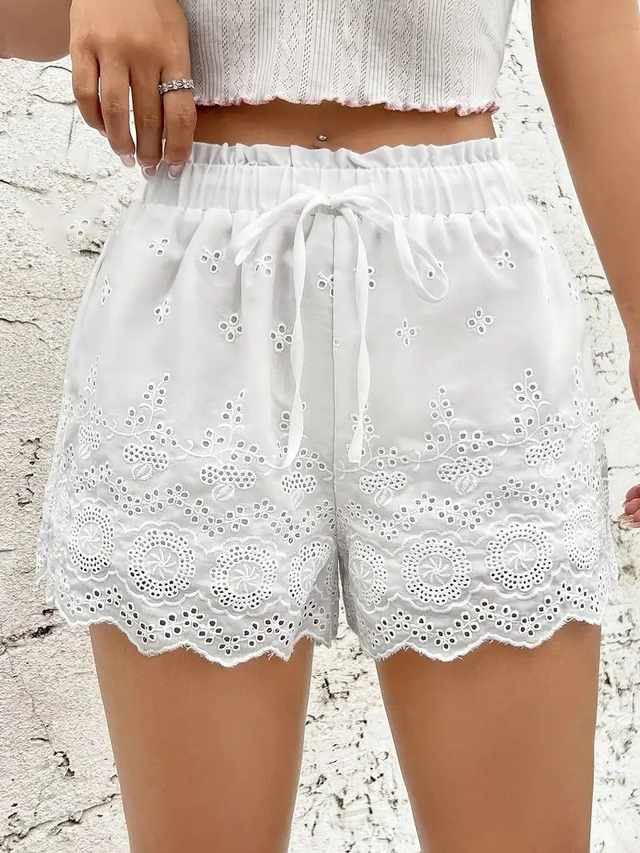 Short Brise d’Été