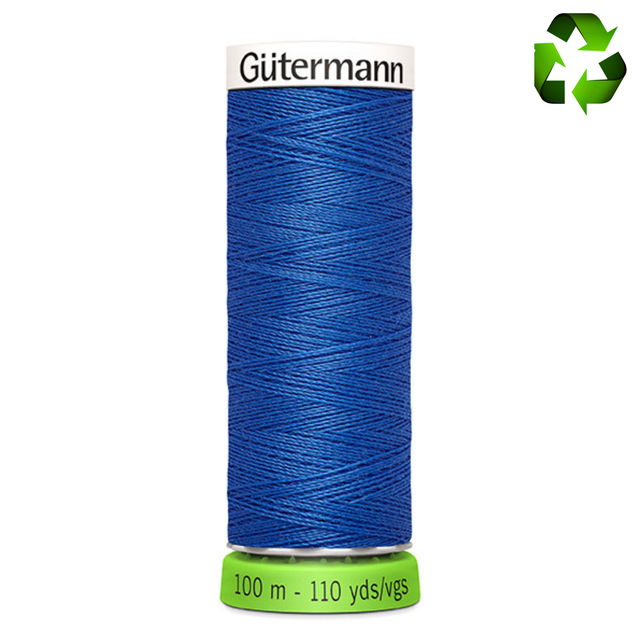 959 - Fil à coudre Gütermann