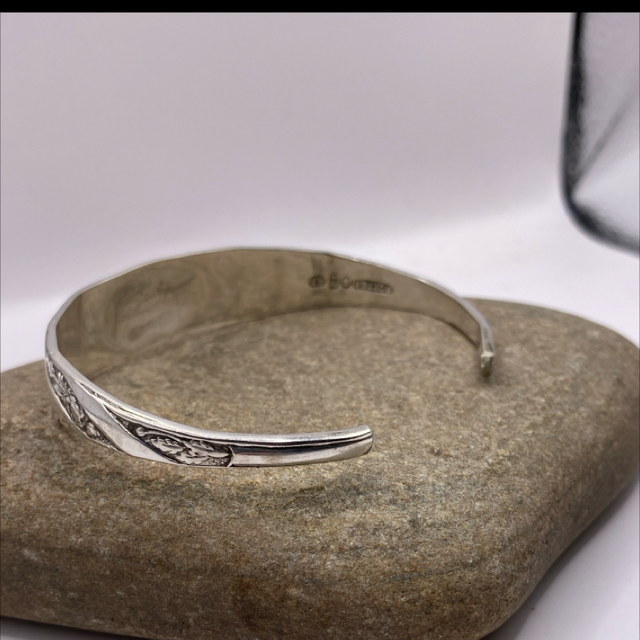 Love's Endurance. Isle of Skye, 1967.