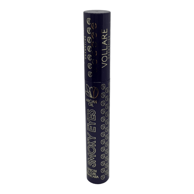 Mascara Vollaré Cosmetics
