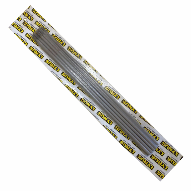  ENCARTELADO ERL-250 ELETRODO AWS E7018 