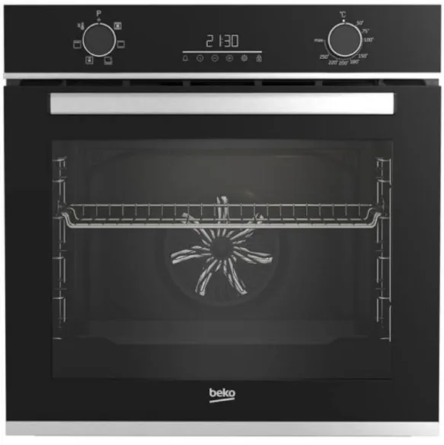 Beko BBIE13300 BBIE13300XC Four Encastrable 