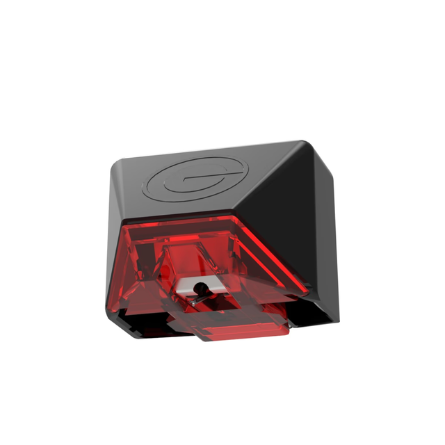 Goldring E1 Pickup