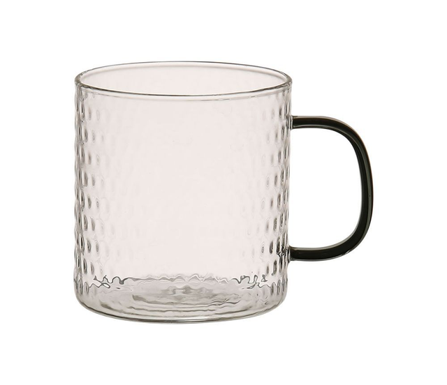 Tasse thé DILACIA 25cl 