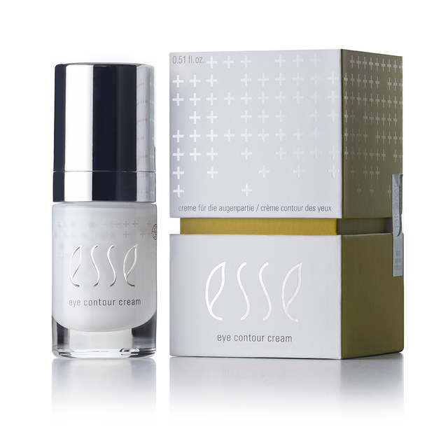 Eye Contour Cream 15ml