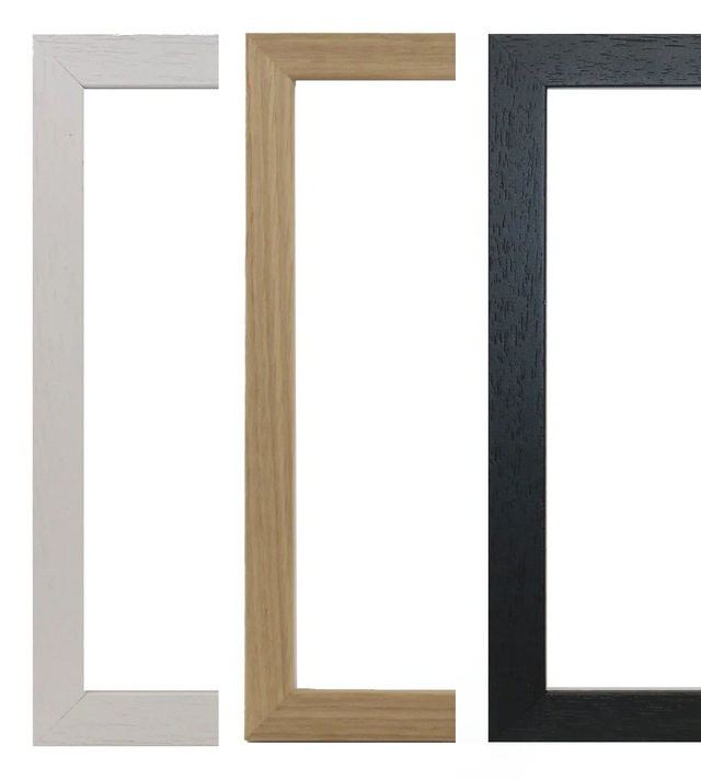 Moody Matterhorn, Roseberry Topping