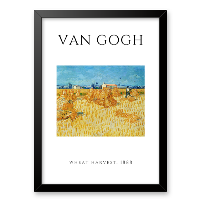 Van Gogh 08