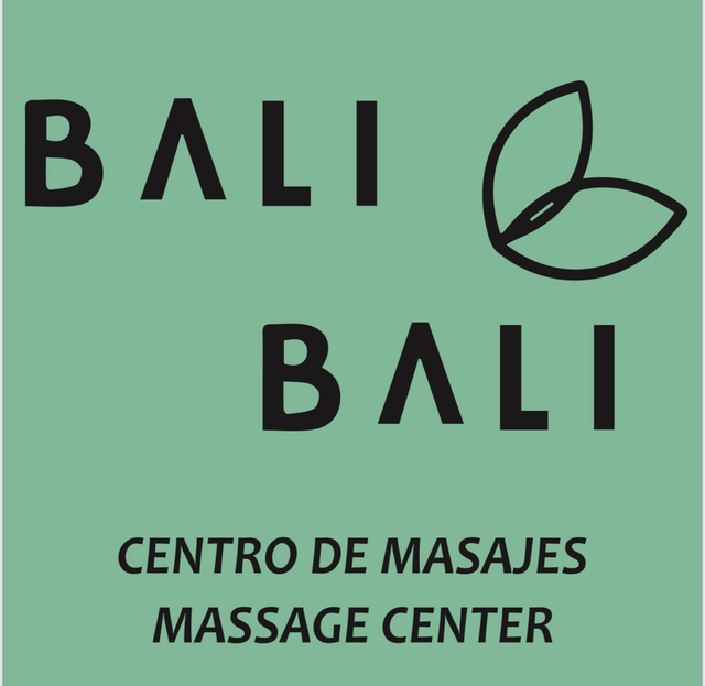 Reserva Masaje Banjar pareja 