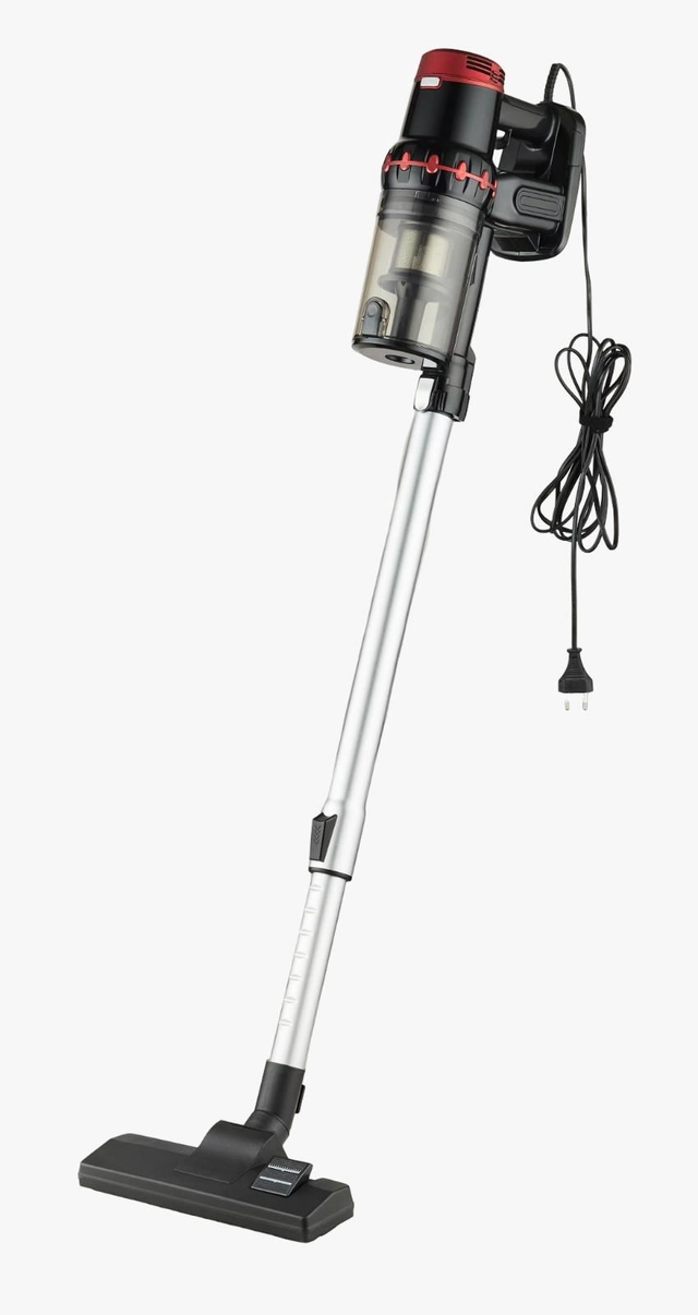 Aspirateur portatif
Puissance d'aspiration forte
Tension : 220V
Puissance moteur 400W
Capacité 1L