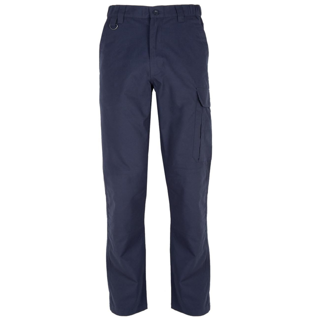 Scout Activity Uniform Trousers, Second hand