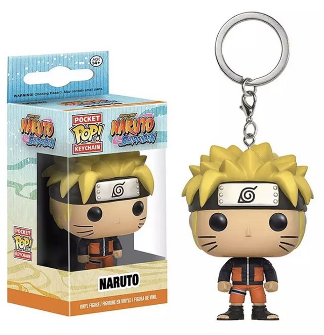 0135 - Naruto Shippuden - Naruto