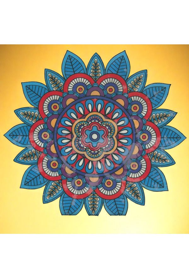 Mandala4 