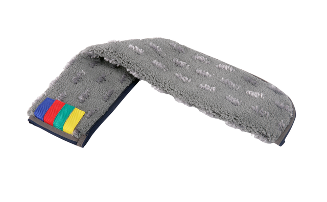 Vervanghoes voor plumeau Multiduster Maxi R-MicroP