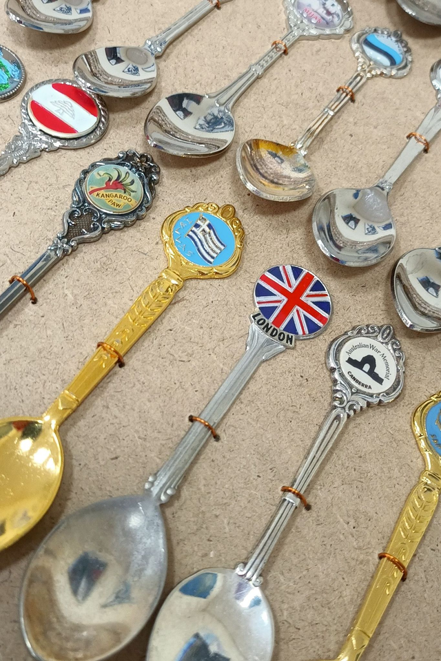 Fotografická reportáž - cca 20 súborov