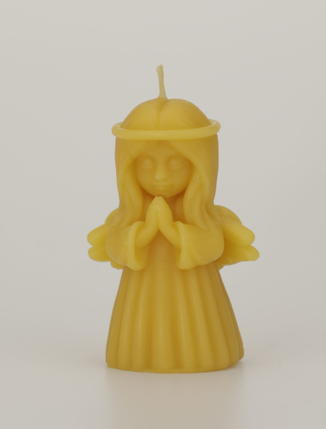 Small Angel