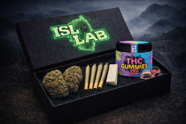 Pack Chill entre amis