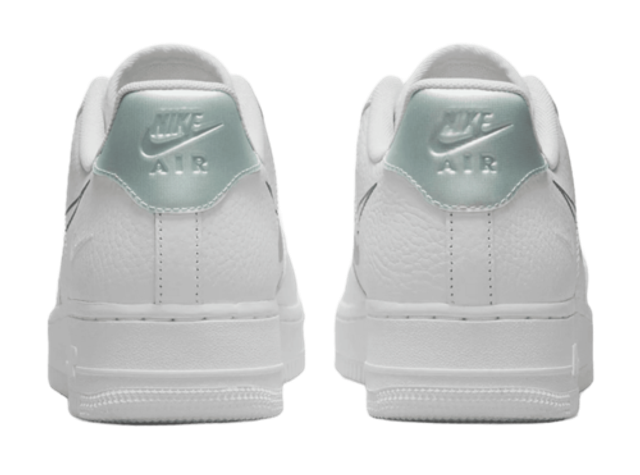 Nike Air Force 1 '07 WMNS Low