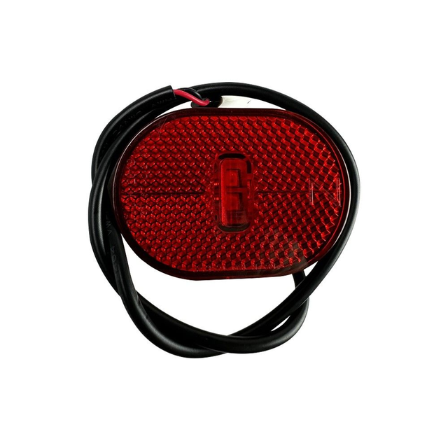 LED arrière Xiaomi Mi4 pro