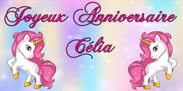 banderole 100cm x 200cm