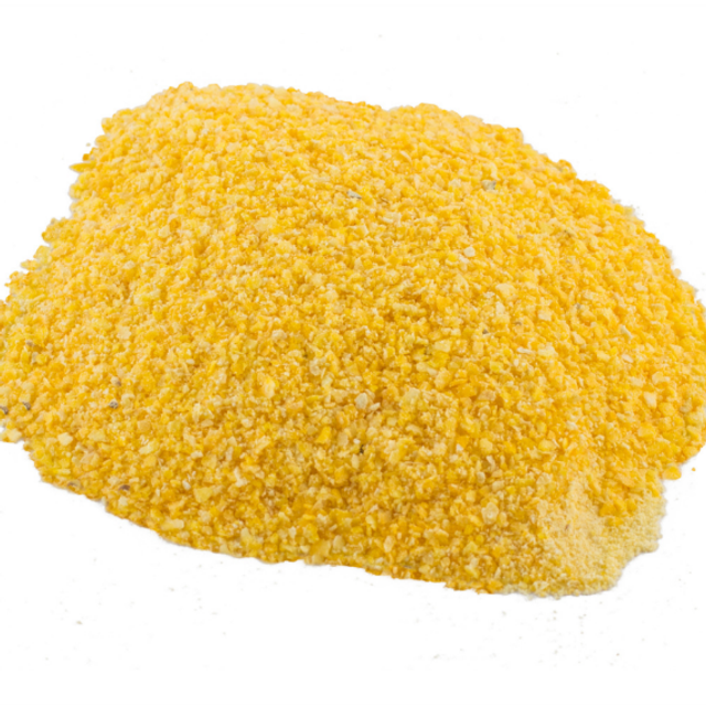 Polenta Fine Bio - 4,90€/kg